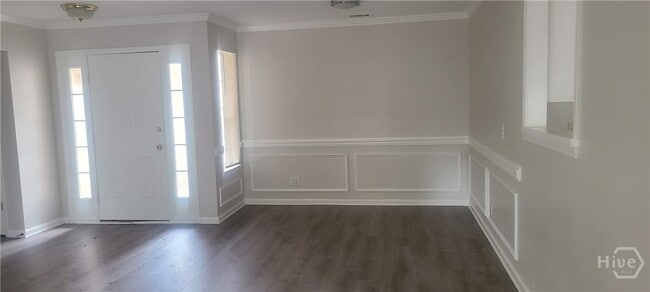 Photo - 118 Oak Pointe Trail