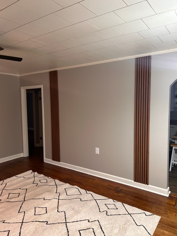 Photo - 524 W Strawn Ave