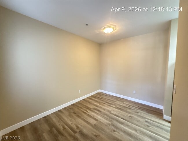 Photo - 6955 N Durango Dr Unit 1030