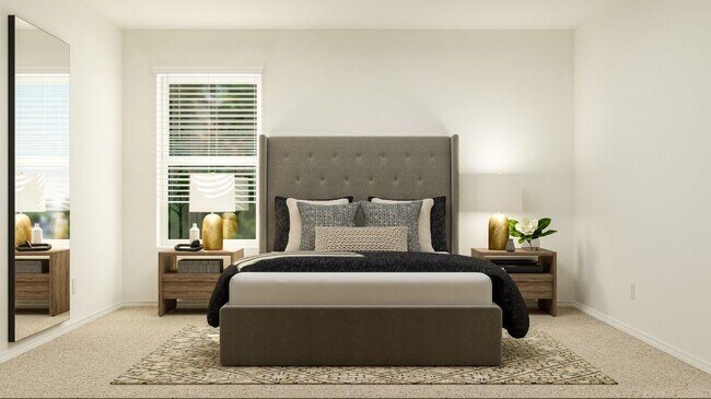 Photo - 7521 Bluebell Ln