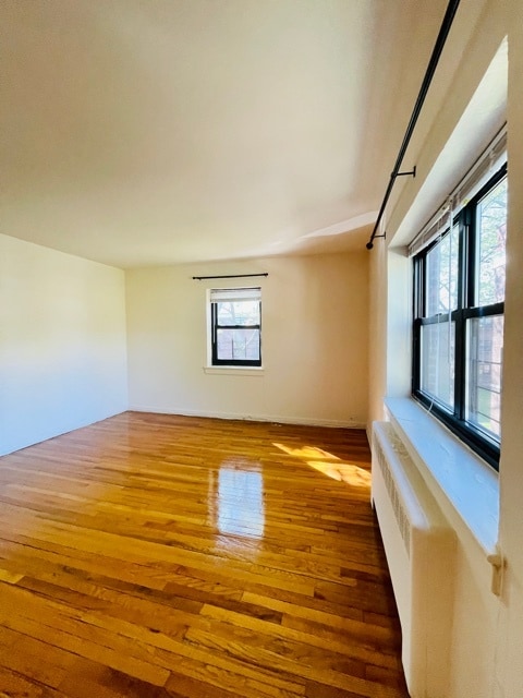 Photo - 15 College Pl Unit A