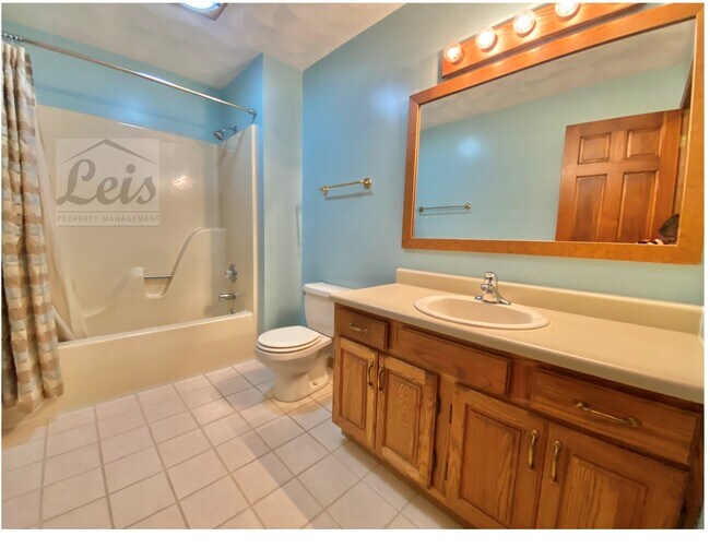 Photo - 17 Seminole Ln