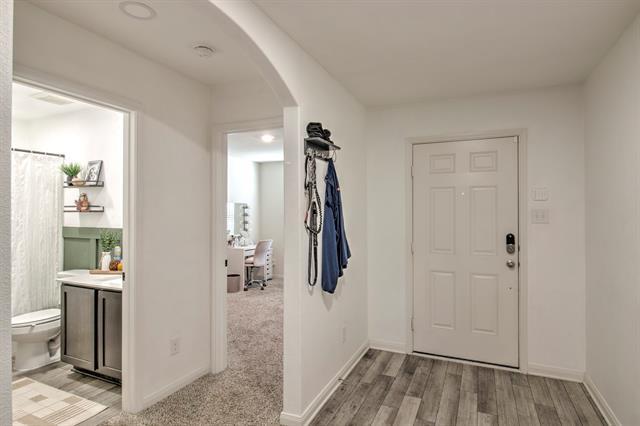 Photo - 115 Magnolia Dr