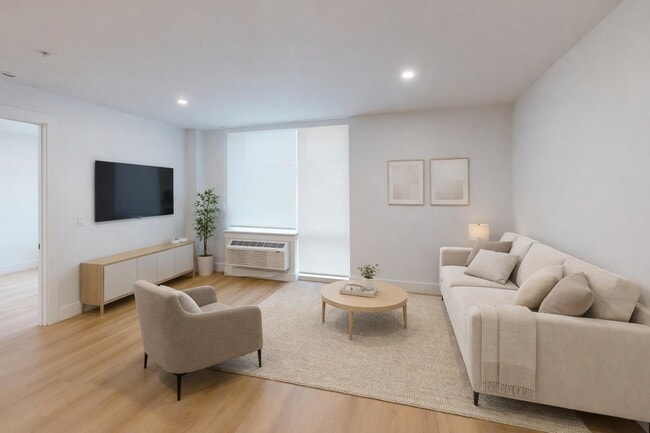 Photo - 337 Johnston Ave Unit 202