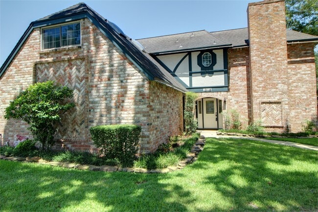 Building Photo - 12118 Double Tree Dr Rental
