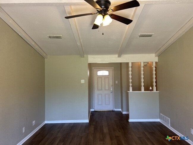 Photo - 1202 Alta Mira Dr