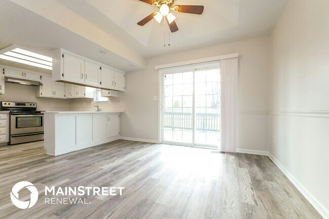 Photo - 10439 N Cherry Dr