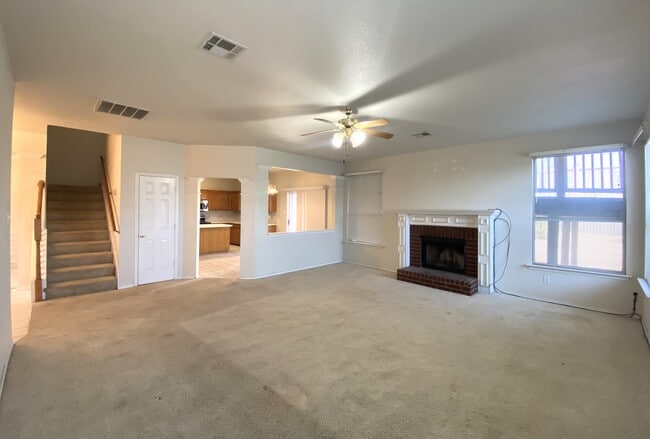 Photo - 2313 Modoc Dr