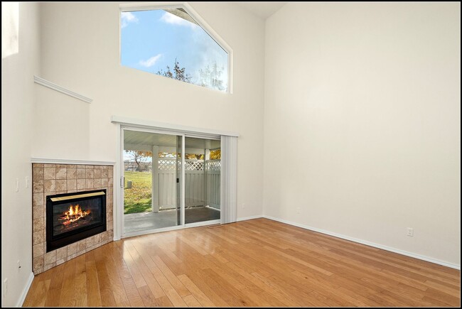 Photo - 5541 S Adonis Pl