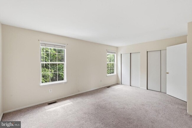 Photo - 9571 Tudor Oaks Dr