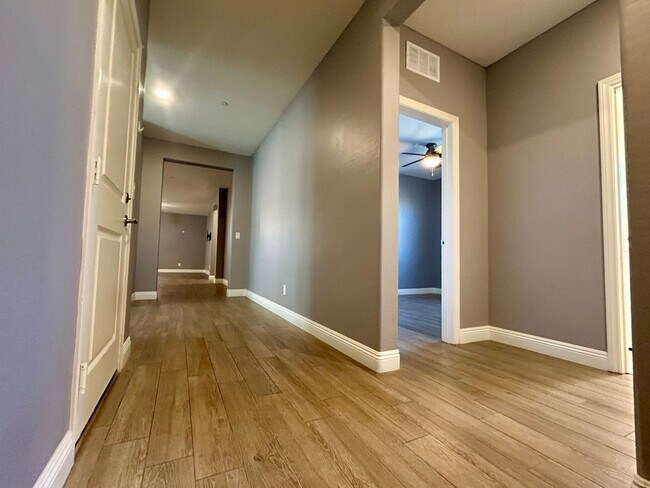 Photo - Beautiful single-story home located in Inspirada.