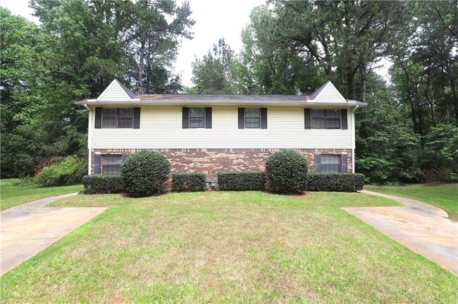 Photo - 2996 Sonya Ln House
