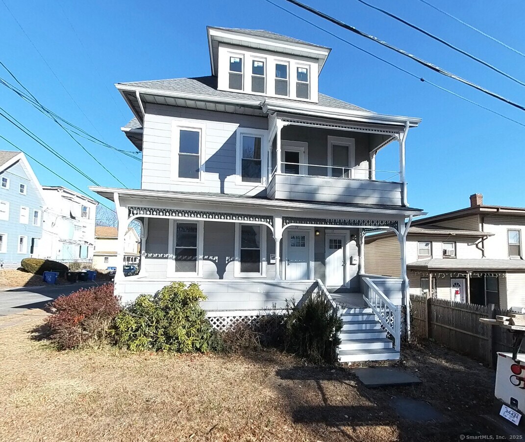 Photo - 19 Cliff St Apartment Unit 2