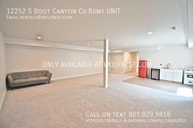 Photo - 12252 Boot Cyn Cv