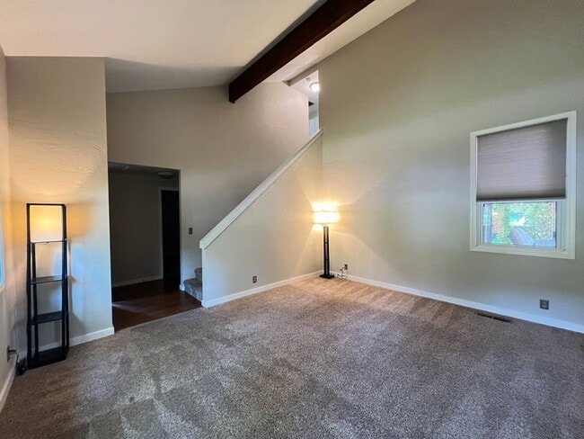 Photo - Elegant Four Bedroom Home