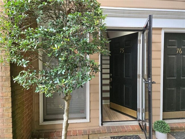Photo - 7500 Roswell Rd