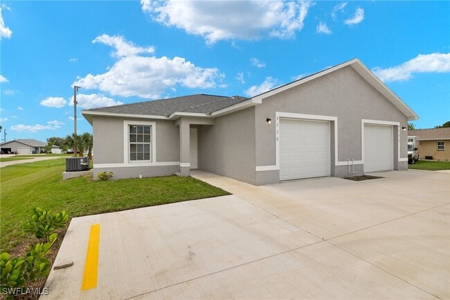 Photo - 4538 SW 8th Pl Townhome