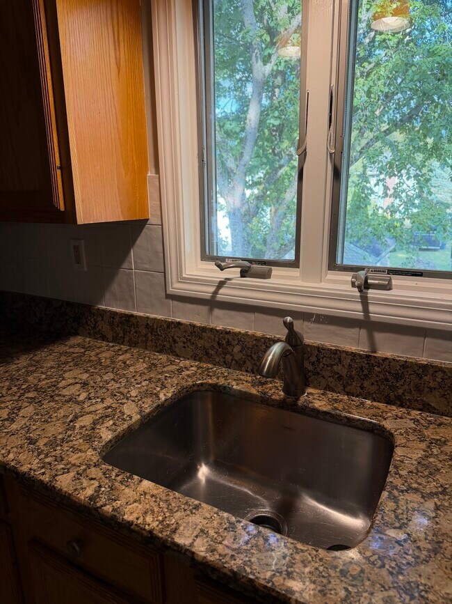 Photo - 8 Zabelle Ave Unit # 2