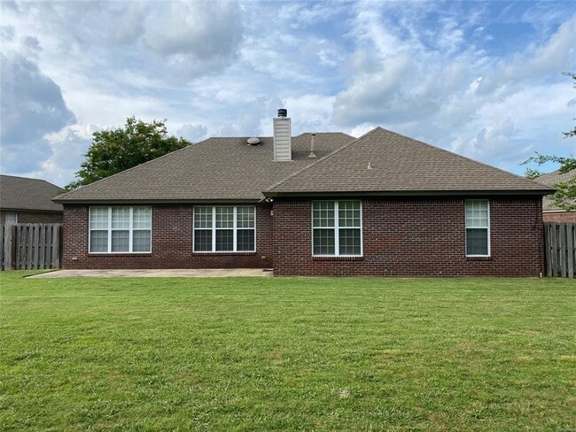 Photo - 9520 Helmsley Cir