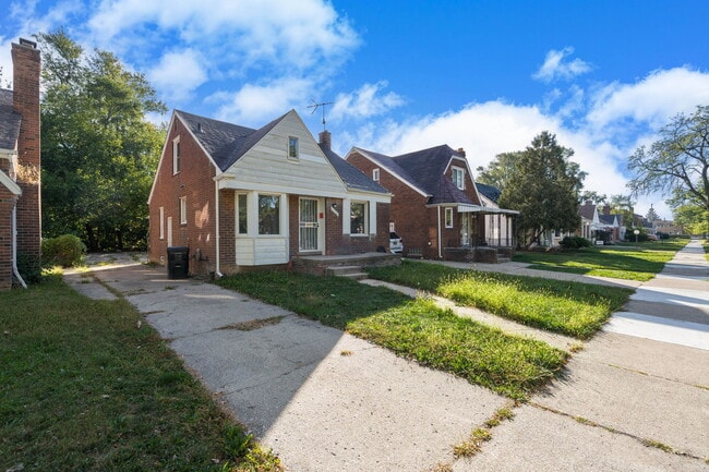 Photo - 11716 Coyle St