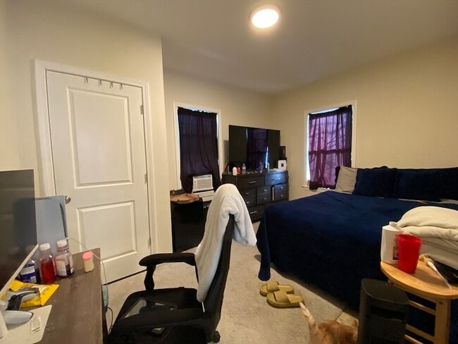 Photo - 323 Beach St Unit 1