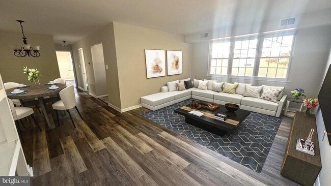 Photo - 816 South Ave