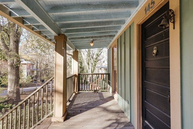 Photo - 145 Hendrix Ave