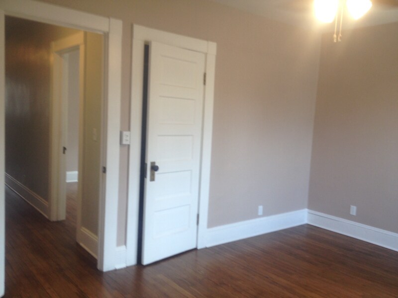 Photo - 4125 E 71st St Unit 3