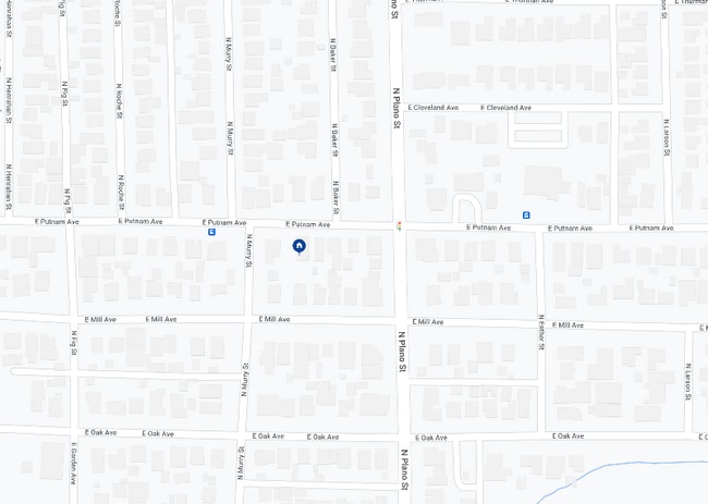 Photo - 357 E Putnam Ave