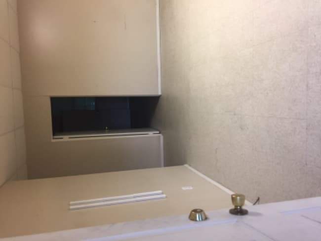 1362 Pitkin Rd Unit 1