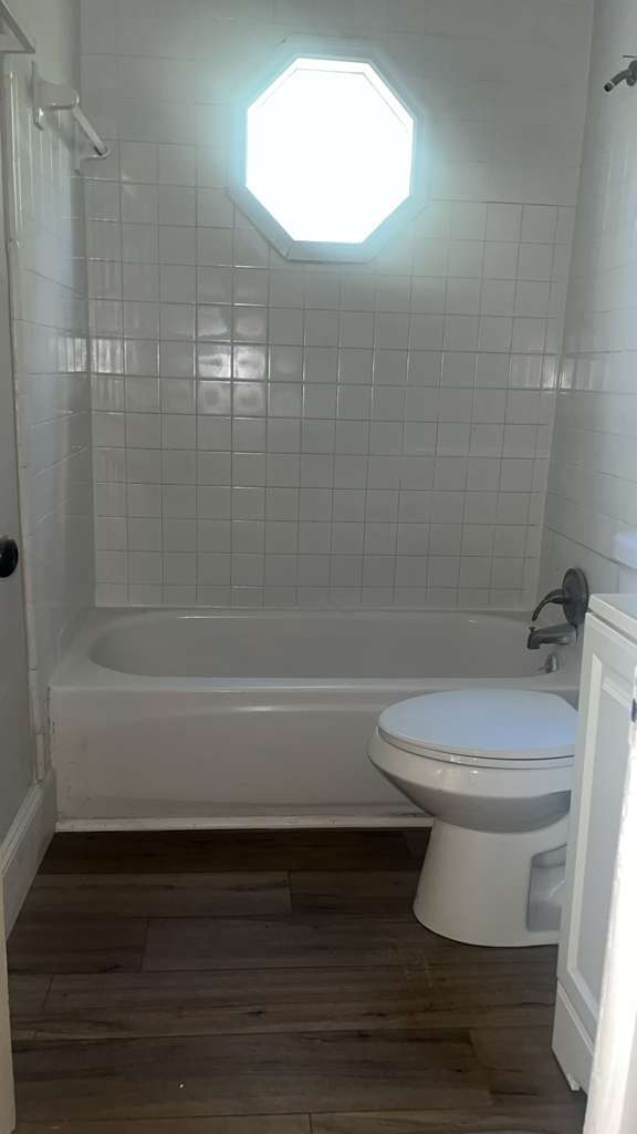 Photo - 1788 Oak Haven Dr SW