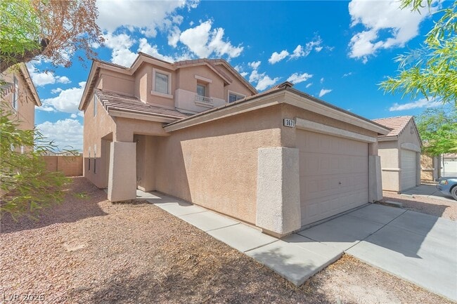 3671 Durant River Dr
