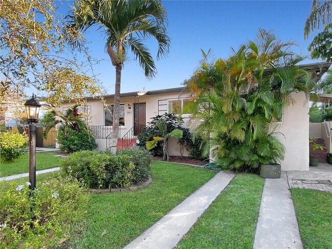 Photo - 7910 SW 17th Terrace