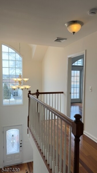 Photo - 282 South St Unidad B