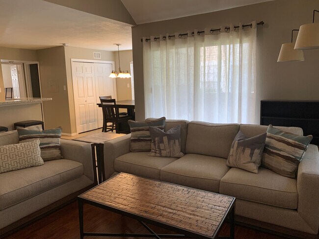 Photo - 2300 Old Spanish Trl Unit 1017