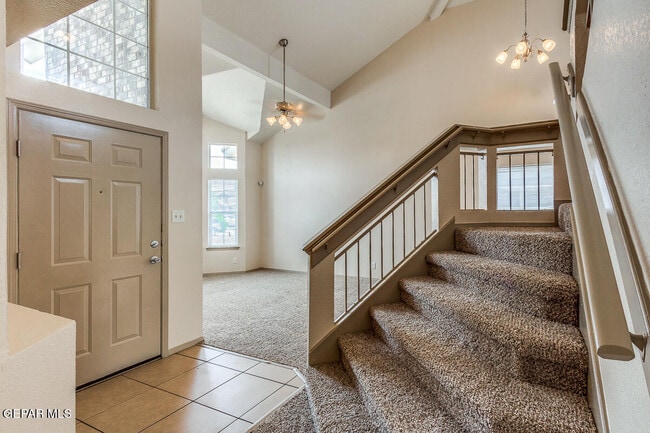 Photo - 5448 Colin Powell Ave