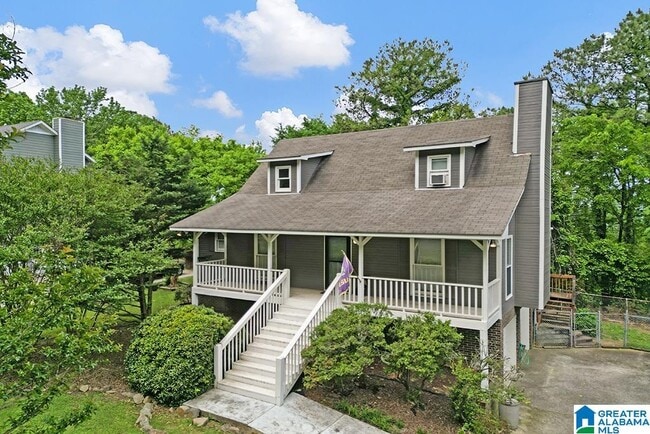 Photo - 1444 Berry Rd