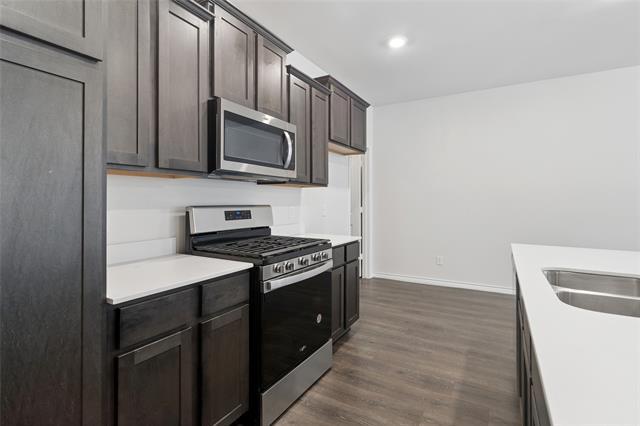 Photo - 2041 Juniper Pass Wy