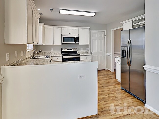 Photo - 3906 Windsorwood Ct
