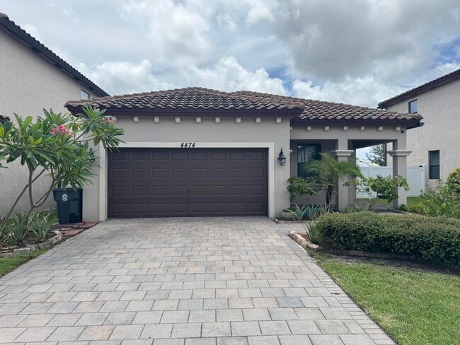 Building Photo - 4474 Buena Tara Dr Rental