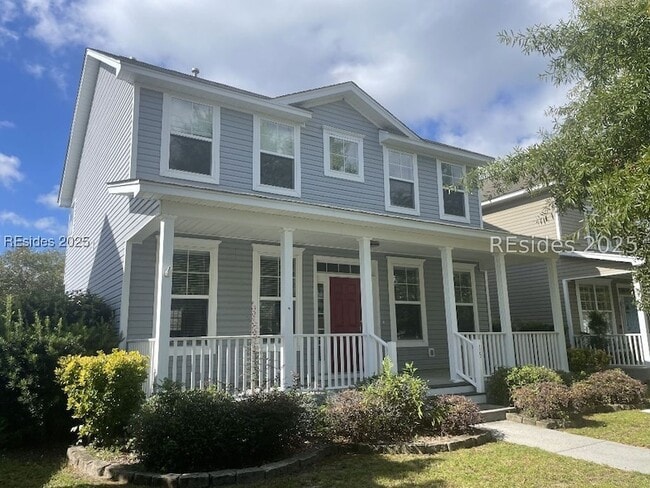 Building Photo - 15 6th Ave Rental