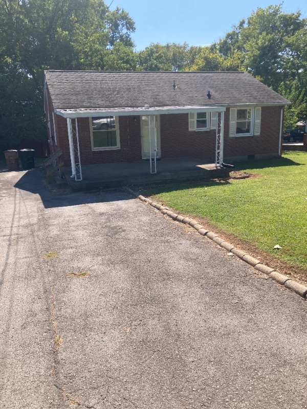 Building Photo - 129 Stirton Rd Rental