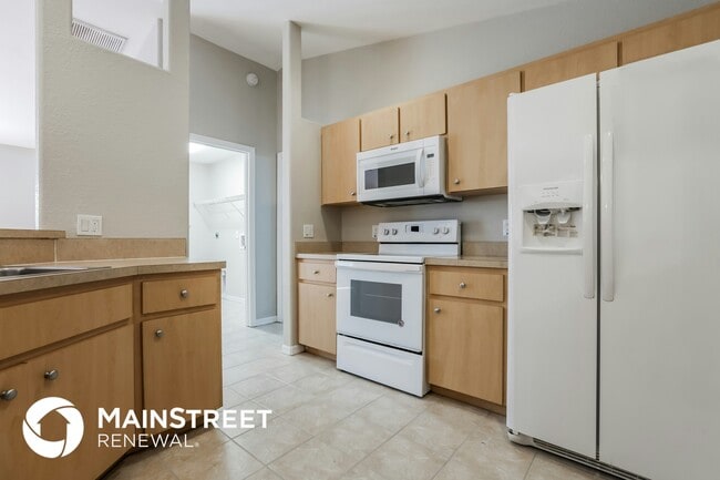 Photo - 1528 Haffenberg Ave