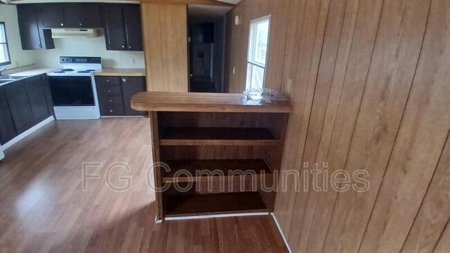 Photo - 2155 White Pine M H P Rd