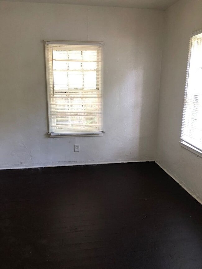 Photo - Two-bedroom One bath on East 55th