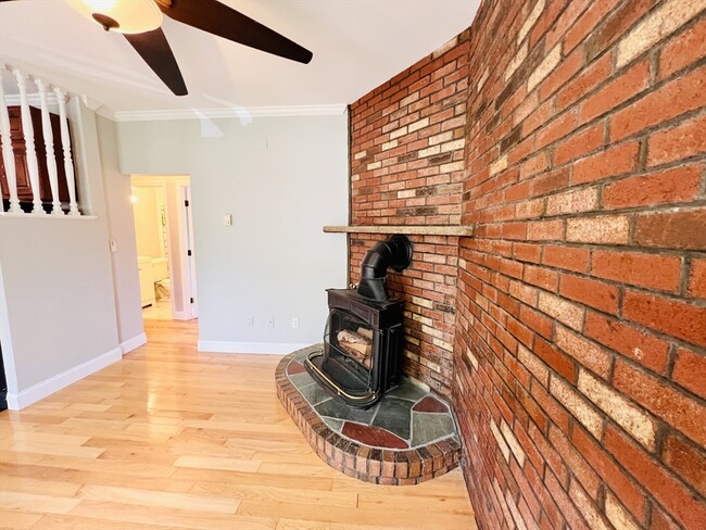 Photo - 59 Phillips St Unit 5