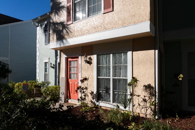 Photo - 3312 W Wyoming Cir