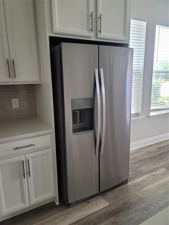 Photo - 9960 Pallida Hickory Wy