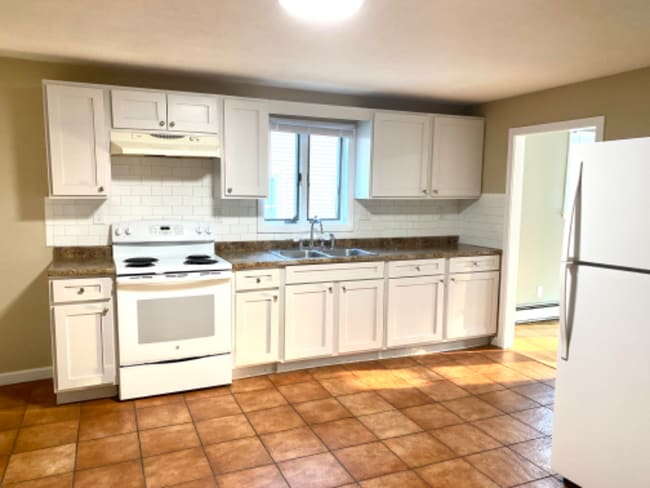 Photo - 210 Pine St Unit 1