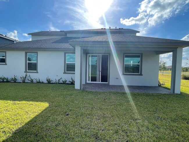 Photo - 1184 Tangled Orch Trce